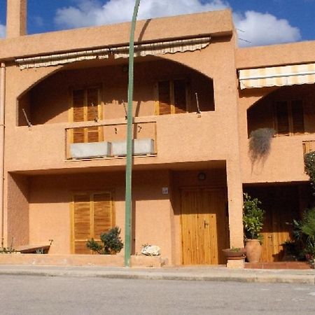 Casa Vacanza Maristella Ξενοδοχείο Αλγκέρο Εξωτερικό φωτογραφία